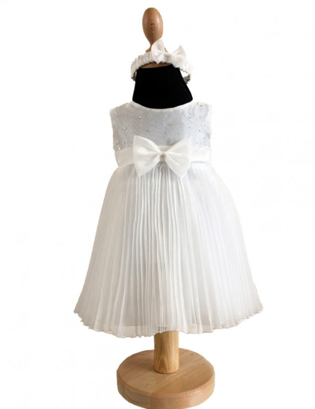 Baby-Christening-Dresses-Barry-Cardiff