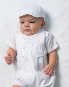 Buy-Posh-Tots-Boys-Baby-Christening-Gown-Barry
