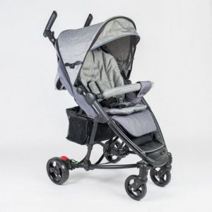 Buy-Roma-Stroller-Pushchairs-Barry-Cardiff
