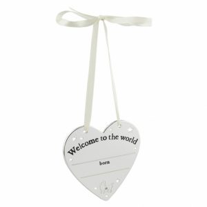 Childrens-Hanging-Heart-Accessories-Barry-Cardiff-Vale-of-Glamorgan