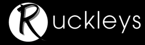 Ruckleys