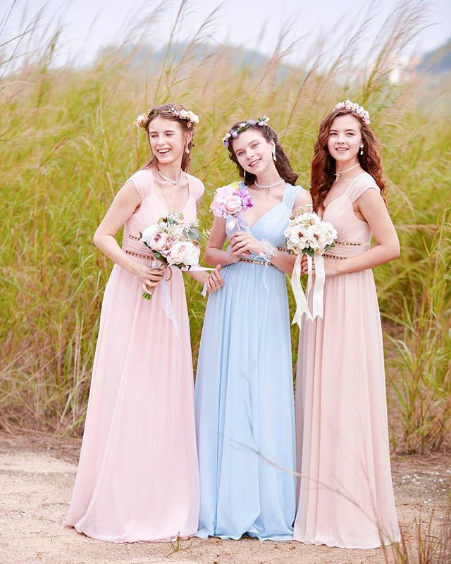 Ivy-Prom-and-Bridesmaid-Dress-Barry-Cardiff Ivy-Prom-and-Bridesmaid-Dress-Barry-Cardiff