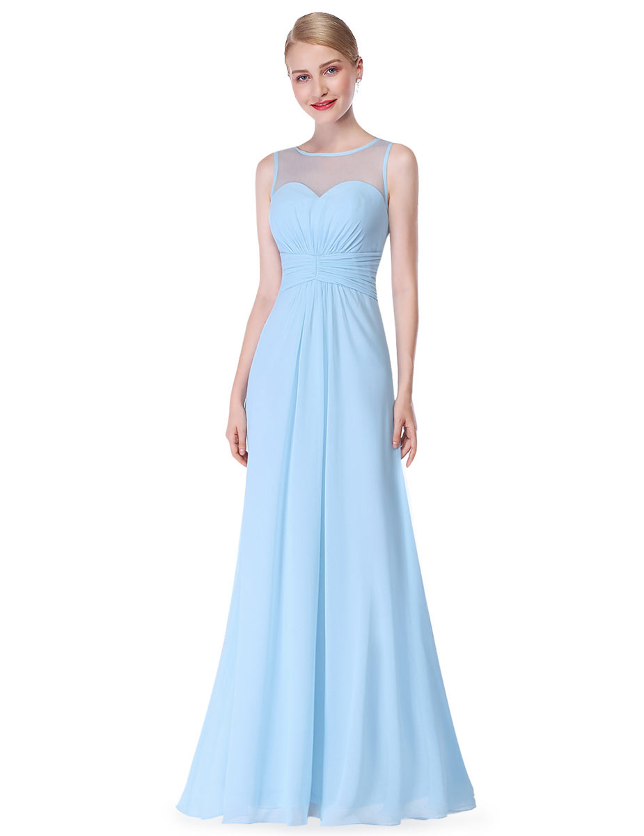 Ivy-Prom-and-Bridesmaid-Dress-Barry-Cardiff