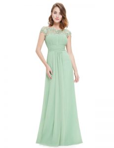 Bridesmaid-Dresses-Barry-Cardiff