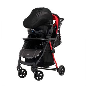 Buy-Obaby-Travel-Systems-Prams-and-Pushchairs-Barry-Cardiff