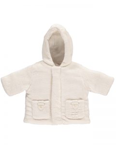 Buy-Posh-Tots-Boys-Baby-Coat-Barry