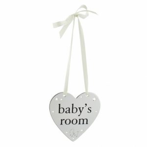 Childrens-Toys-Accessories-Barry-Cardiff-Vale-of-Glamorgan