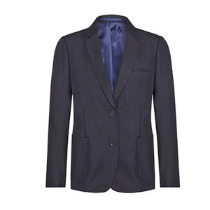 School-Blazers-Vale-of-Glamorgan-Barry