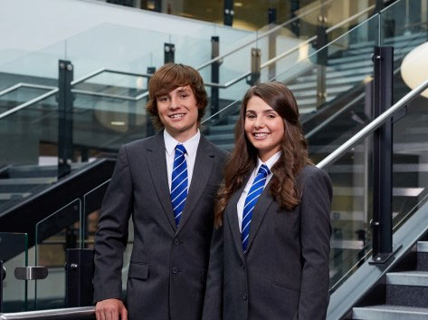 Vale-of-Glamorgan-School-Uniforms