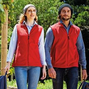 Womens-Mens-Workwear-Barry-Cardiff