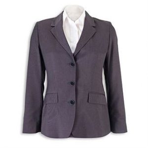 Womens-Workwear-Barry-Cardiff